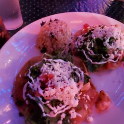 Firkin - Libertyville