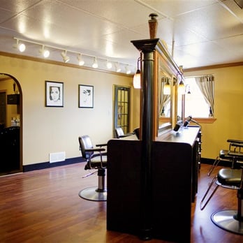 A Davis Brown Salon - Hair Salons Near Me - Grand Rapids, Michigan A Davis Brown Salon - Hair Salons Near Me - Grand Rapids, Michigan