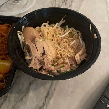 Z Ramen - Ramen with old pork - Japanese Near Me - Miami, Florida Z Ramen - Ramen with old pork - Japanese Near Me - Miami, Florida
