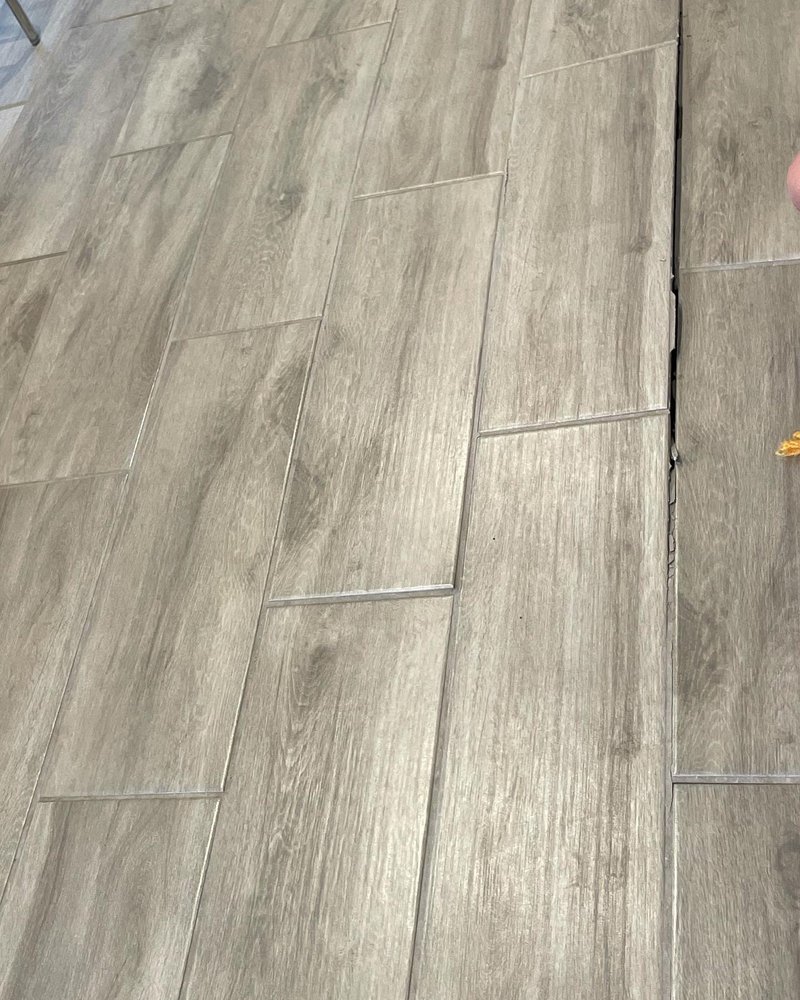 HAKES BROTHERS Updated September 2024 12284 Biddleston Dr, El Paso