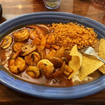 Taco Rico - Mexican Near Me - Lafayette, Indiana Taco Rico - Mexican Near Me - Lafayette, Indiana