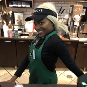Starbucks - Coffee & Tea Near Me - Newark, Delaware