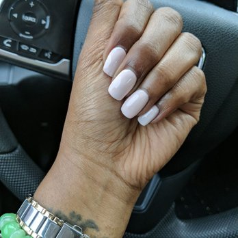 Cute Nails - Nail Salons Near Me - Charlotte, North Carolina Cute Nails - Nail Salons Near Me - Charlotte, North Carolina