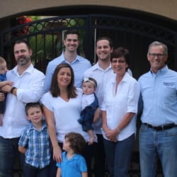 Homewatch CareGivers of San Juan Capistrano