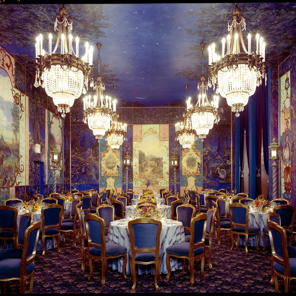 2021-best-private-clubs-in-seattle-wa-yelp