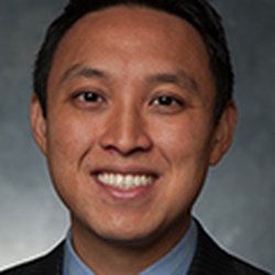 Franklin Lee, MD