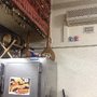 Photo of Bodega Carol