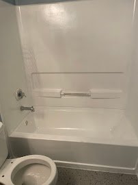 Slide of Jose Rodriguez Remodeling and Painting