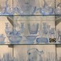 Photo of National Museum of Cambridge Glass