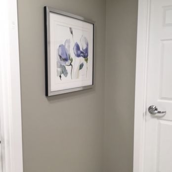 Insight Medical Imaging - West End - Another random picture - Diagnostic Imaging Near Me - Edmonton, Alberta