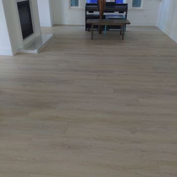 RP Flooring Installations - Flooring Near Me RP Flooring Installations - Flooring Near Me