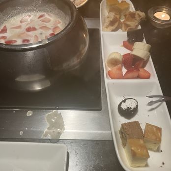 The Melting Pot - Fondue Near Me - San Antonio, Texas The Melting Pot - Fondue Near Me - San Antonio, Texas