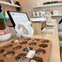 Photo of Lemon Seed Designs