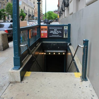 New York Transit Museum - Museums Near Me - Brooklyn, New York