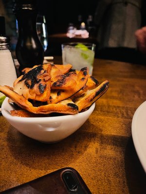 JOEY Yorkdale by null