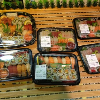 H Mart - Ridgefield - Grocery Near Me - Ridgefield, New Jersey