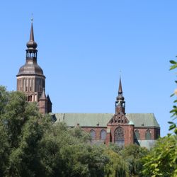 St. Marien