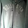 Photo of Hollister