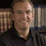 Photo of Harper Law