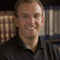 Harper Law