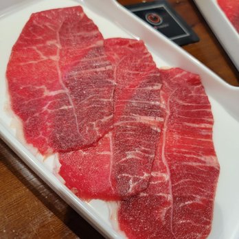 Boiling World - Hot Pot Near Me - Ontario, California