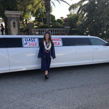 Ultimate Limousines - Graduation - Limos Near Me - Orange, California Ultimate Limousines - Graduation - Limos Near Me - Orange, California
