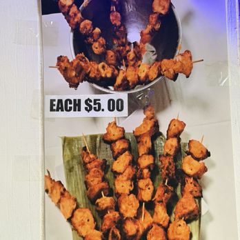 WunRawt Indian Restaurant - Kabobs - Indian Near Me - Louisville, Kentucky WunRawt Indian Restaurant - Kabobs - Indian Near Me - Louisville, Kentucky