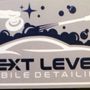 Photo of Next Level Mobile Detailing LLC