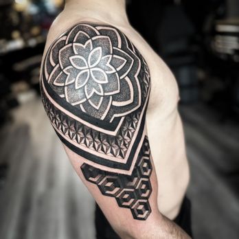 Torres Tattoo Studio - Tattoo Near Me - Pompano Beach, Florida Torres Tattoo Studio - Tattoo Near Me - Pompano Beach, Florida