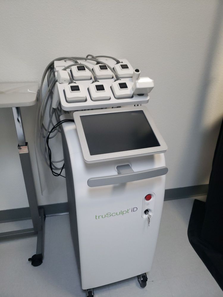 APEX MEDICAL SPA 37 Photos & 22 Reviews 1701 Wellness Way, Las