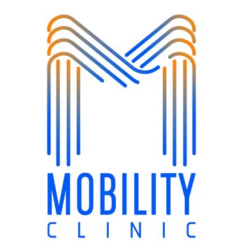 Mobility Clinic - Sports Medicine Near Me - Chattanooga, Tennessee