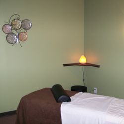 Lavida Massage of Staten Island
