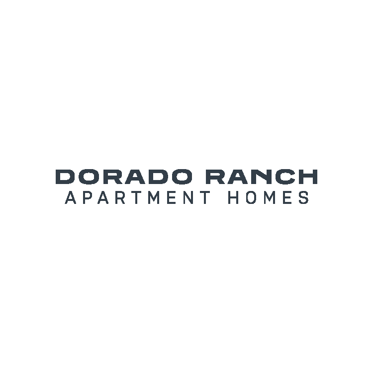 DORADO RANCH Updated September 2024 37 Photos 3601 Faudree Rd