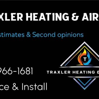 Traxler Heating and Air - Heating & Air Conditioning/HVAC Near Me - Morton, Mississippi Traxler Heating and Air - Heating & Air Conditioning/HVAC Near Me - Morton, Mississippi