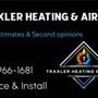 Photo of Traxler Heating and Air