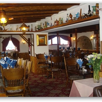 Dimitris Taverna - Greek Near Me - Weston-super-Mare, NSM Dimitris Taverna - Greek Near Me - Weston-super-Mare, NSM