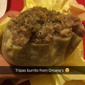Tacos Omanas - Mexican Near Me - Covina, California Tacos Omanas - Mexican Near Me - Covina, California