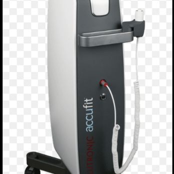 Bodies n Motion - Medical Spas Near Me - Tustin, California Bodies n Motion - Medical Spas Near Me - Tustin, California