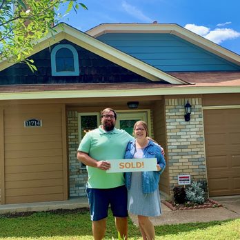 Strüb Residential Group - Real Estate Agents Near Me - Austin, Texas Strüb Residential Group - Real Estate Agents Near Me - Austin, Texas