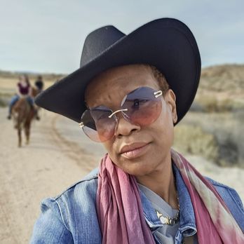 Wild West Horseback Adventures - Horseback Riding Near Me - Las Vegas, Nevada Wild West Horseback Adventures - Horseback Riding Near Me - Las Vegas, Nevada