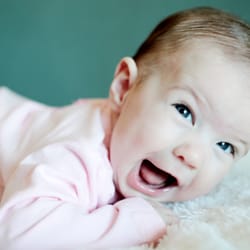 Zoomworks - Sweet memories of your little ones!