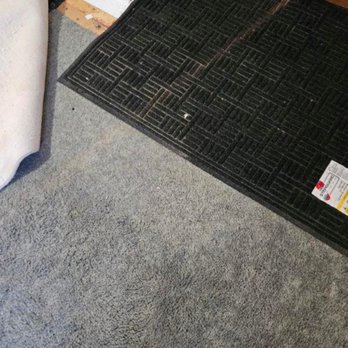 Velasquez House Cleaning - Home Cleaning Near Me