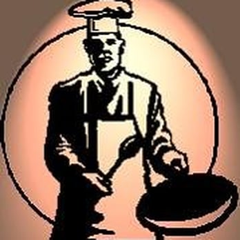 Papa Lee's Southern BBQ Catering - Give us a call to cater for y'all! - Caterers Near Me Papa Lee's Southern BBQ Catering - Give us a call to cater for y'all! - Caterers Near Me