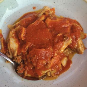 7 Numbers Danforth - Italian Near Me - Toronto, Ontario