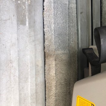 Aggie Land Auto Spa - Auto Detailing Near Me