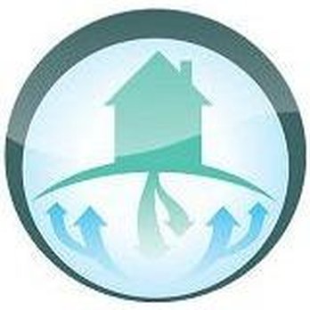 A.E.S. Inc. Septic Solutions - Septic Services Near Me - Festus, Missouri A.E.S. Inc. Septic Solutions - Septic Services Near Me - Festus, Missouri