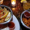 Brooklyn Moon Cafe gift card