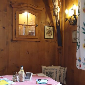 Hotel Post - Hotels Near Me - Nesselwang, BY Hotel Post - Hotels Near Me - Nesselwang, BY