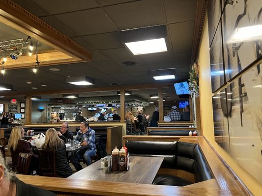 Slo' Bones BBQ Smokehaus by null