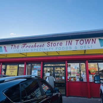 New Deal Fruit - Delis Near Me - Revere, Massachusetts New Deal Fruit - Delis Near Me - Revere, Massachusetts